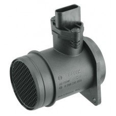 0 986 280 214 BOSCH Розхідомір повітря