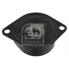 26925 FEBI BILSTEIN НАТЯЖИТЕЛЬ РЕМЕНЯ, клиновой зубча