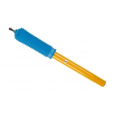 34-030233 BILSTEIN Амортизатор