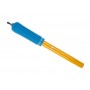 34-030233 BILSTEIN Амортизатор