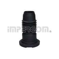 71043 ORIGINAL IMPERIUM Захисний ковпак пиловик амортизатора