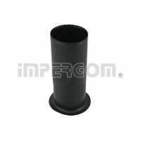 71271 ORIGINAL IMPERIUM Захисний ковпак пиловик амортизатора