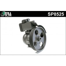 SP8525 ERA Benelux Гідравлічний насос кермове управління