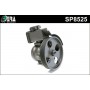 SP8525 ERA Benelux Гідравлічний насос кермове управління