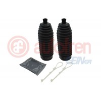 D9213C AUTOFREN SEINSA Комплект пильника рульове управління