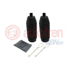 D9213C AUTOFREN SEINSA Комплект пильника рульове управління