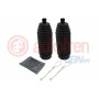 D9213C AUTOFREN SEINSA Комплект пильника рульове управління