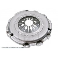 ADBP320011 BLUE PRINT Нажимной Диск зчеплення