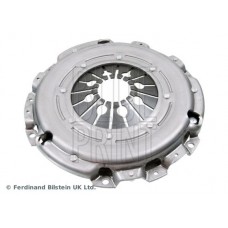 ADBP320011 BLUE PRINT Нажимной Диск зчеплення
