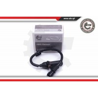 17SKV540 ESEN SKV Датчик імпульсів