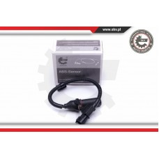 17SKV540 ESEN SKV Датчик імпульсів