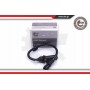 17SKV540 ESEN SKV Датчик імпульсів