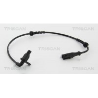 8180 25223 TRISCAN Датчик частота обертання колеса