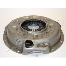 70194 JAPKO Нажимной Диск зчеплення
