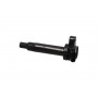 ICC-9011 KAVO PARTS Котушка запалювання