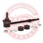 30830B-SET-MS MASTER-SPORT GERMANY Тяга стійка стабілізатор