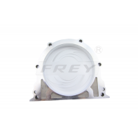 795501502 FREY Ущільнювальне кільце колінчастий вал