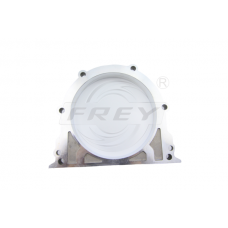 795501502 FREY Ущільнювальне кільце колінчастий вал