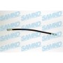 6T46024 SAMKO Гальмівний шланг