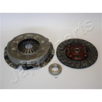 KF-600 JAPANPARTS Комплект зчеплення