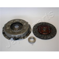 KF-600 JAPANPARTS Комплект зчеплення