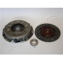 KF-600 JAPANPARTS Комплект зчеплення