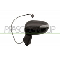 HD3227114 PRASCO Зовнішнє дзеркало