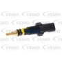 V20-72-0544 VEMO Датчик температура охолоджувальної рідини