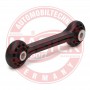 34539/1-PCS-MS MASTER-SPORT GERMANY Тяга стійка стабілізатор