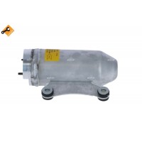 33155 NRF Осушувач кондиціонера
