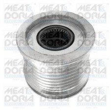 45092 MEAT & DORIA Механізм вільного ходу генератора
