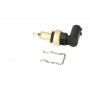 ECT-10002 KAVO PARTS Датчик температура охолоджувальної рідини