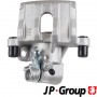 1562002780 JP GROUP Гальмівний супорт