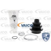 V20-1185 VAICO Комплект пыльника, Привідний вал