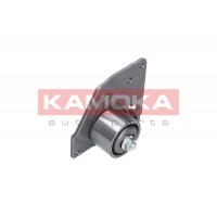 R0187 KAMOKA Натяжная планка, Ремінь ГРМ