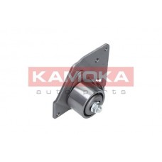 R0187 KAMOKA Натяжная планка, Ремінь ГРМ