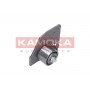 R0187 KAMOKA Натяжная планка, Ремінь ГРМ