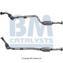 BM91312H BM CATALYSTS Катализатор