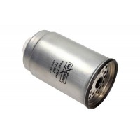26-0048 MAXGEAR Паливний фільтр