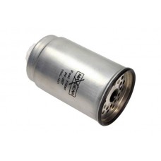 26-0048 MAXGEAR Паливний фільтр