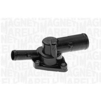 352043389000 MAGNETI MARELLI Термостат охолоджувальна рідина