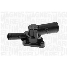 352043389000 MAGNETI MARELLI Термостат охолоджувальна рідина