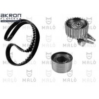 1551037 AKRON-MALÒ Комплект ременя ГРМ