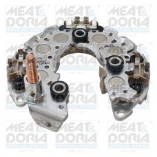 52113 MEAT & DORIA Випрямляч генератора