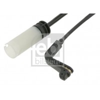 23908 FEBI BILSTEIN Сигналізатор зносу гальмівних колодок