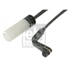 23908 FEBI BILSTEIN Сигналізатор зносу гальмівних колодок