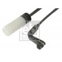 23908 FEBI BILSTEIN Сигналізатор зносу гальмівних колодок