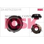 ZA-60TKZ3201R NSK Вижимний підшипник
