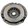 SMPC10 CLUTCHNUS Нажимной Диск зчеплення