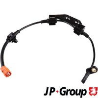 3497104470 JP GROUP Датчик частота обертання колеса